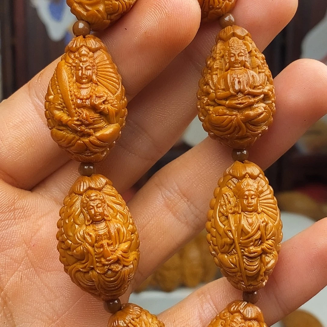 橄榄核手串/手链jhhhhjjjhhhjhhhhhhbn