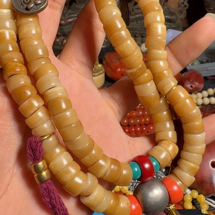 思****°一个一个一个一个一个