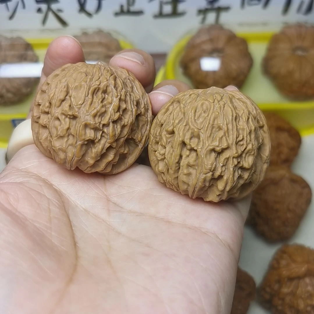 40尺全品磨盘 一尺一克