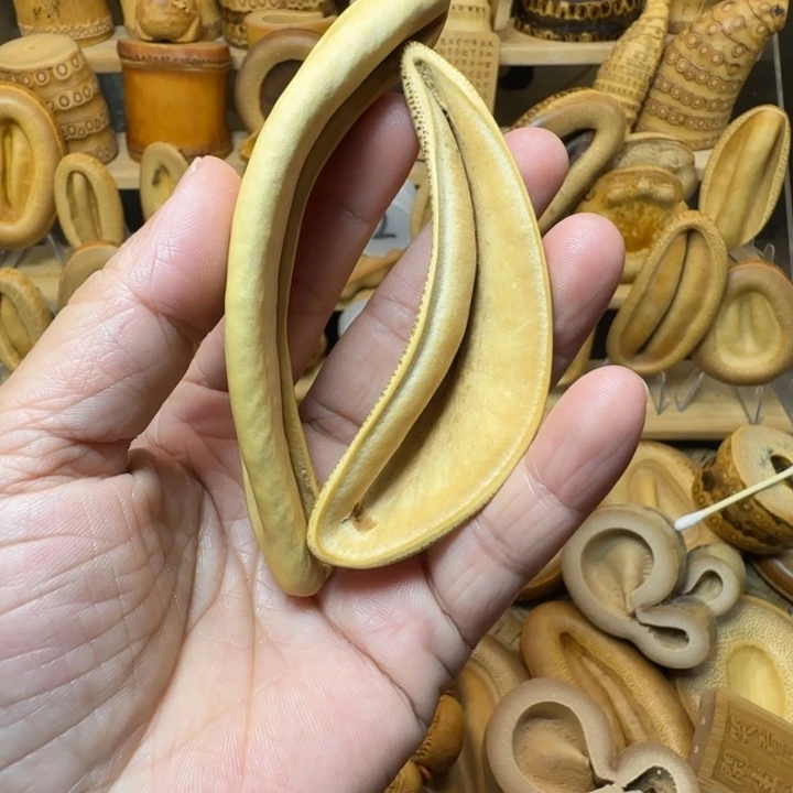 用****8竹隔竹根一物一拍