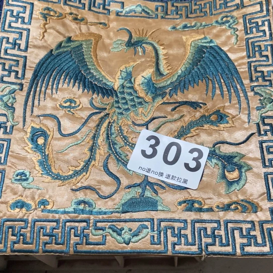 星***9一物一图，工艺品。
