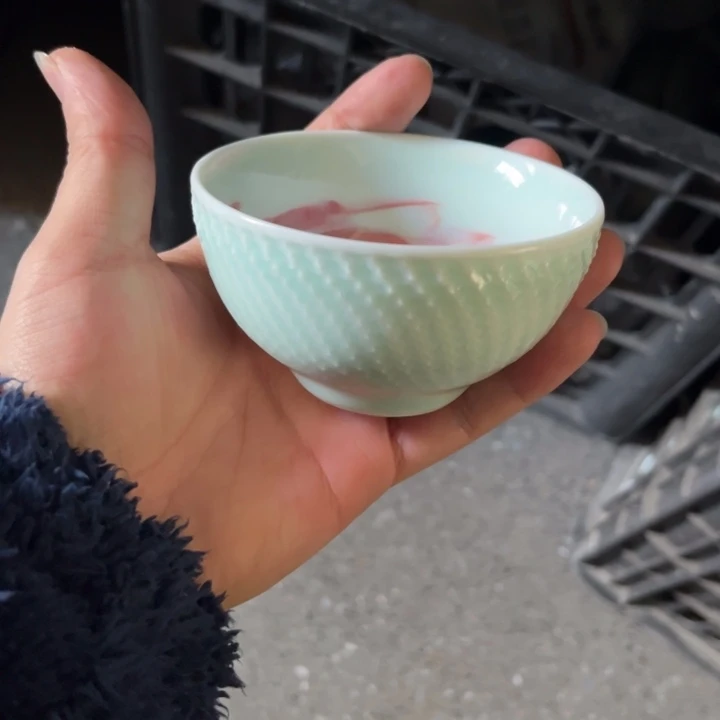 特价特价特价特价