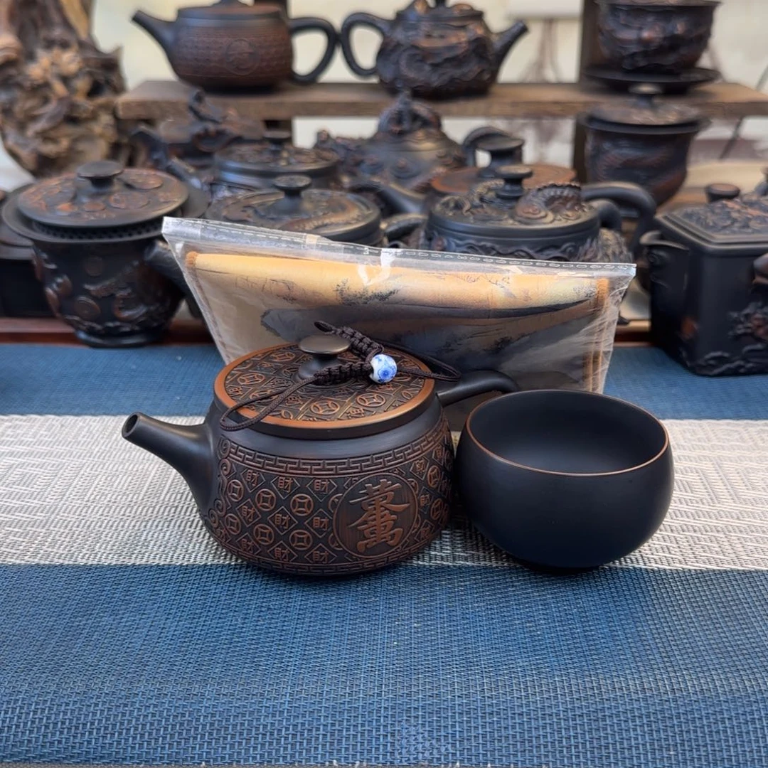 壶哈哈哈哈哈哈哈哈哈哈哈哈