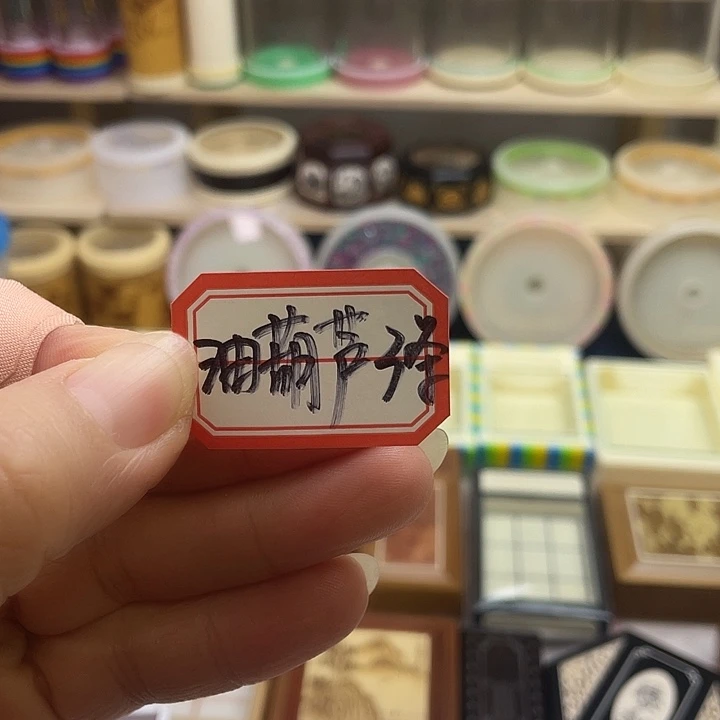 闲***玩油3条啊啊啊啊啊啊