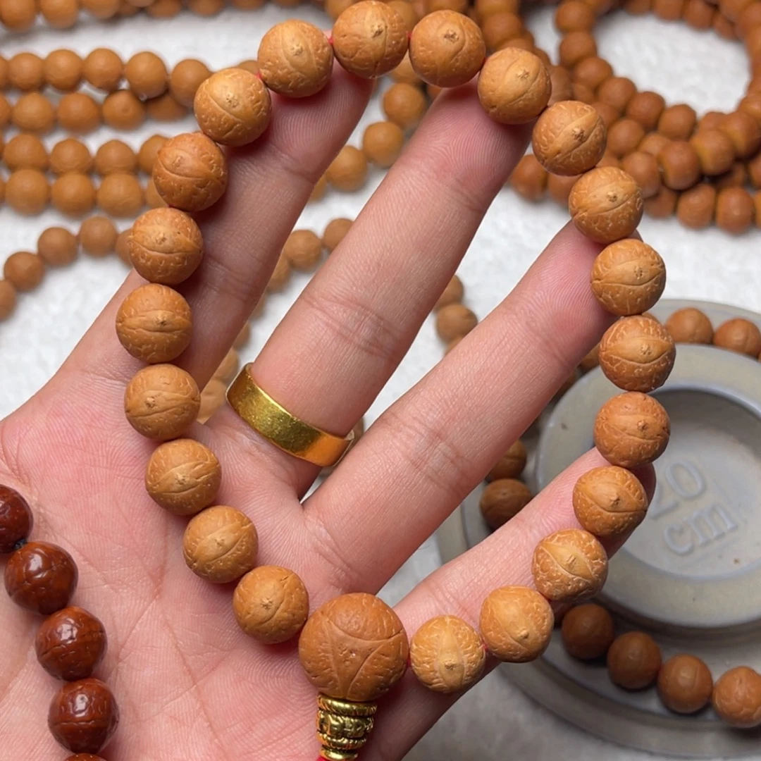 ****！手串凤眼菩提12福利