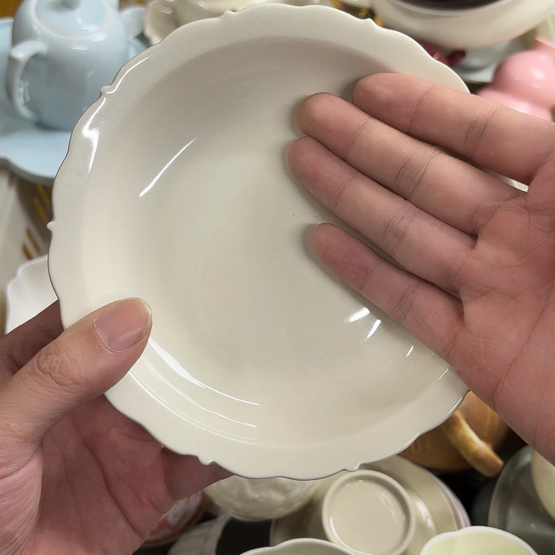 微瑕介意的不要下单