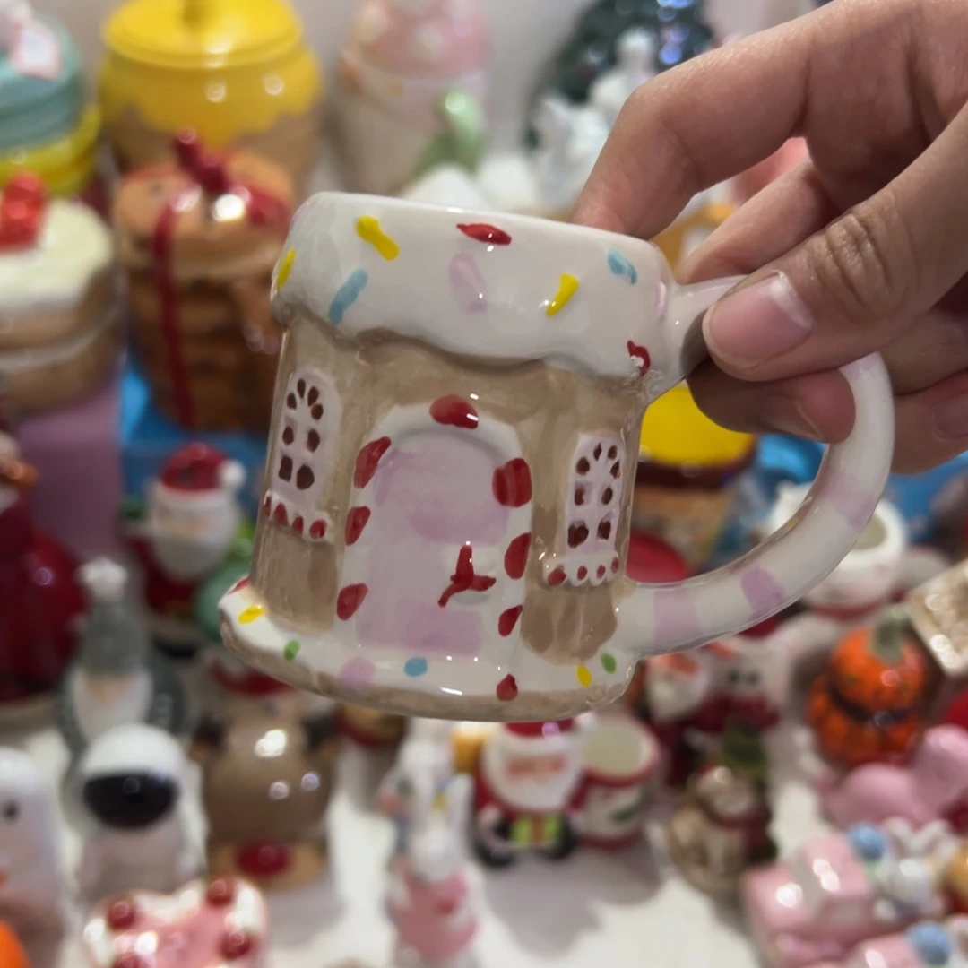 陶瓷陶瓷陶瓷陶瓷陶瓷