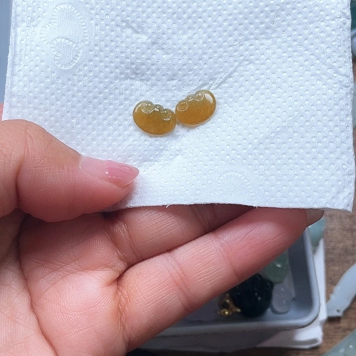 散珠翡翠66666666