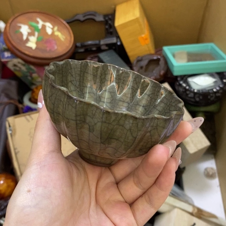 瓷片哦哦哦哦哦哦哦哦哦哦哦
