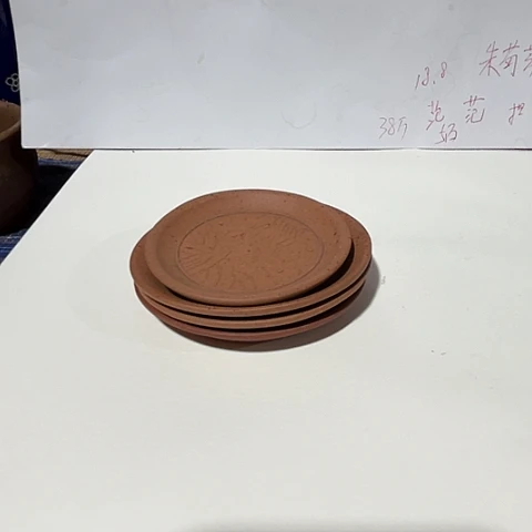 遇***的茶壶紫砂宜兴紫砂小蝶子