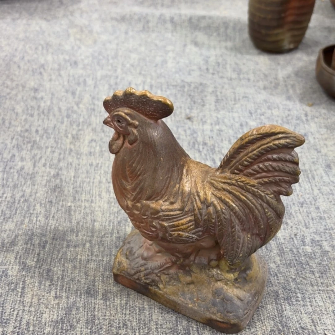 非常美丽漂亮的物美