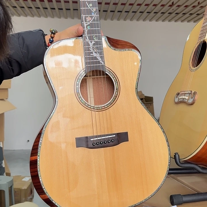 @***河了解彼此的地方干活吧