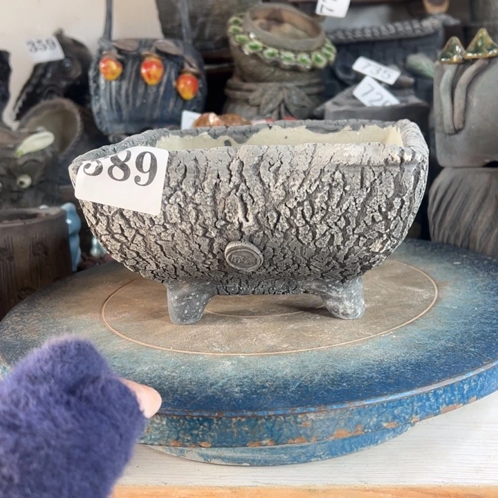 陶瓷一个一个一个一个瑕