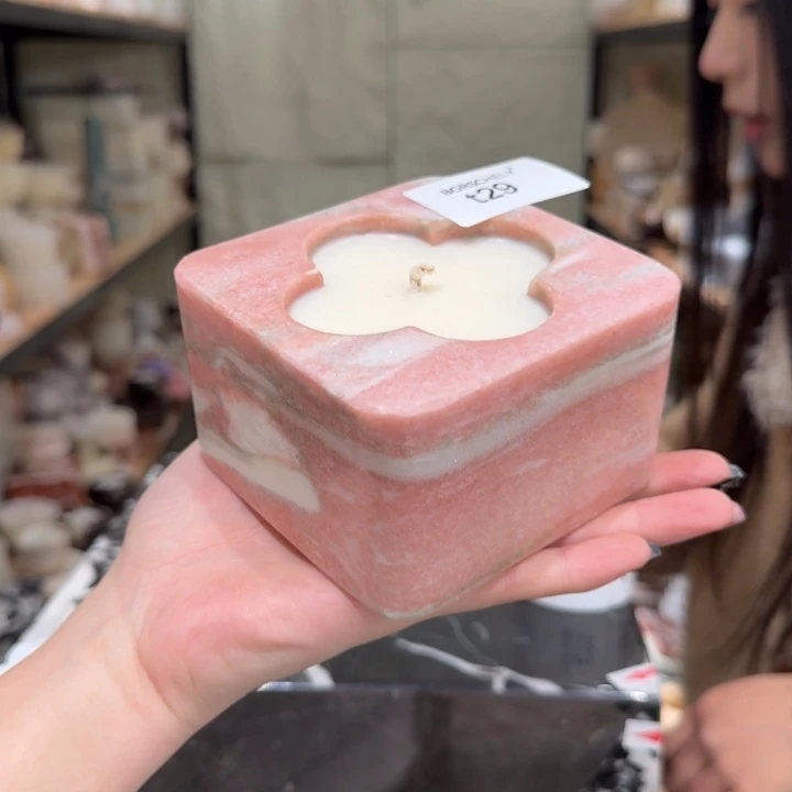 大理石t29。爱。