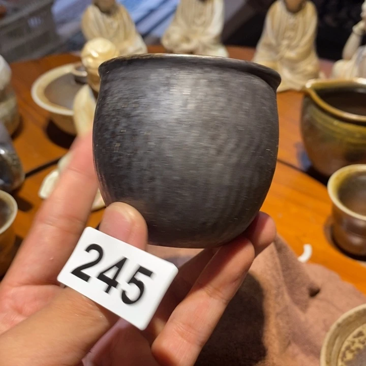 瓷片可口可乐了245