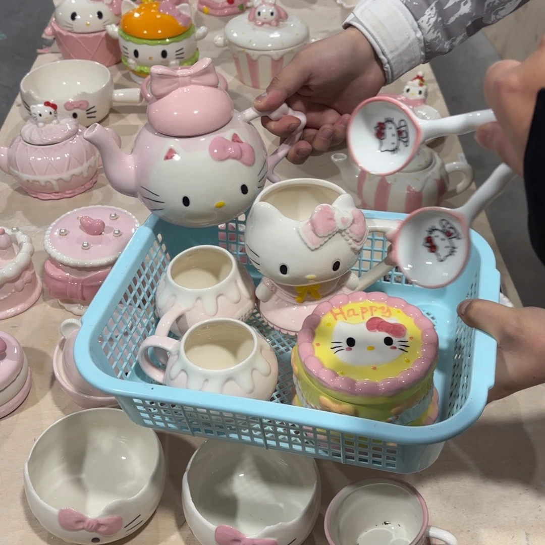 茶案紫砂你在哪呢你现在