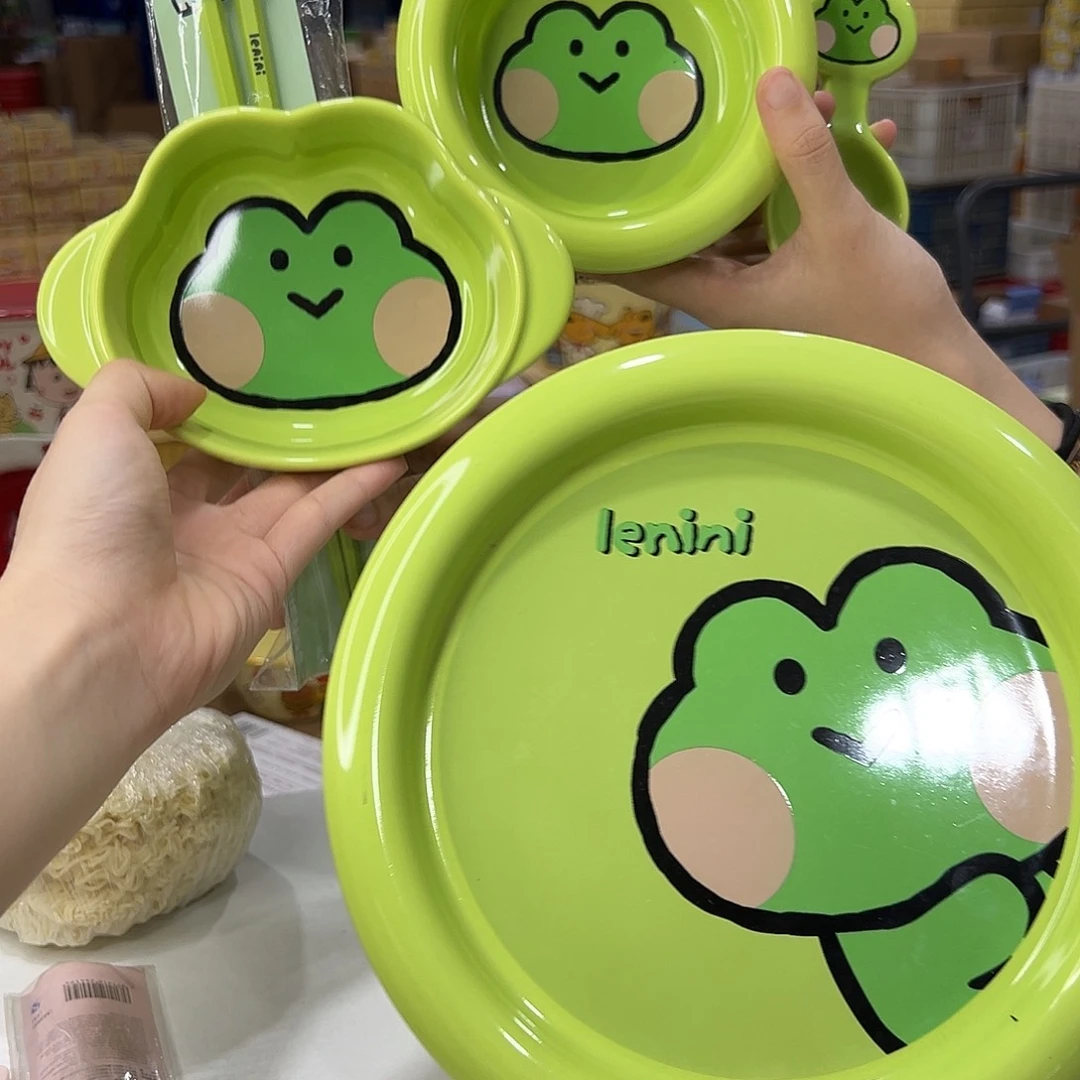 瓷15523290陶瓷陶瓷陶瓷头发