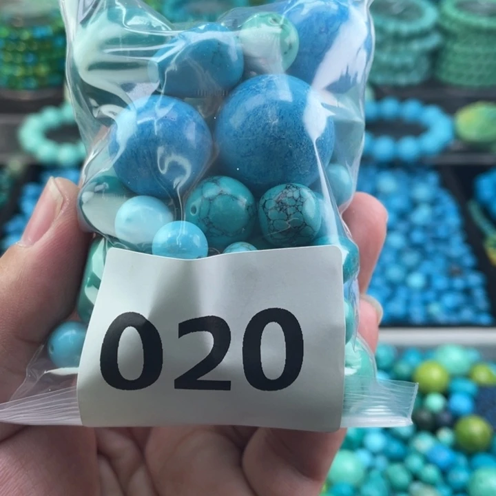 菱锰矿未镶嵌珠宝半成品