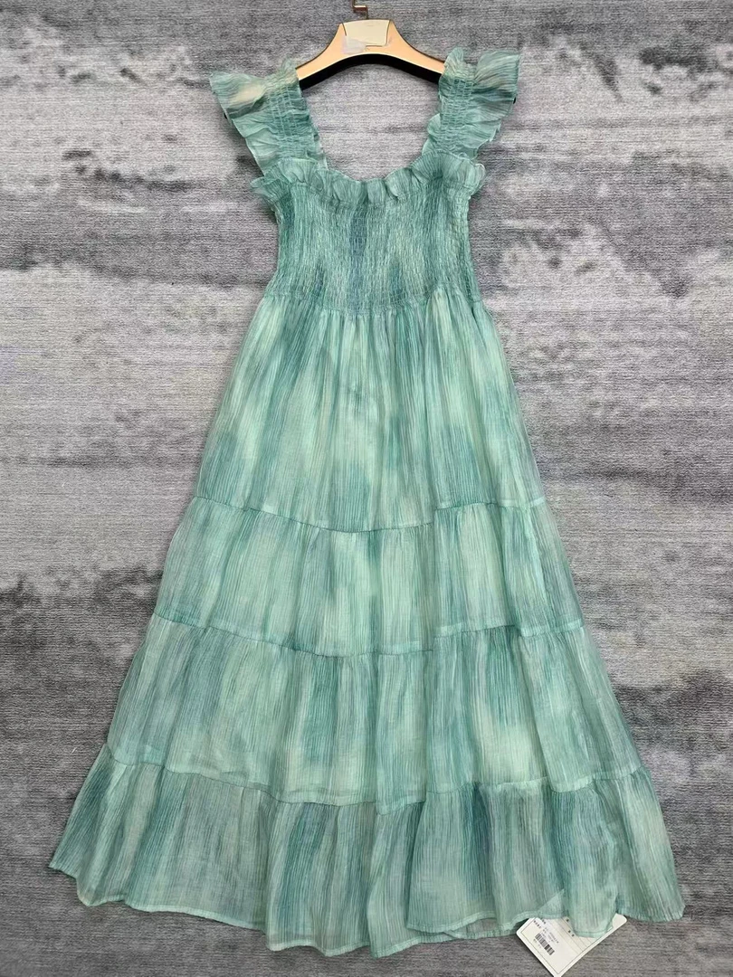 【2025年设计师款孤品打版样衣】定期更新 120斤以内小个子福利2