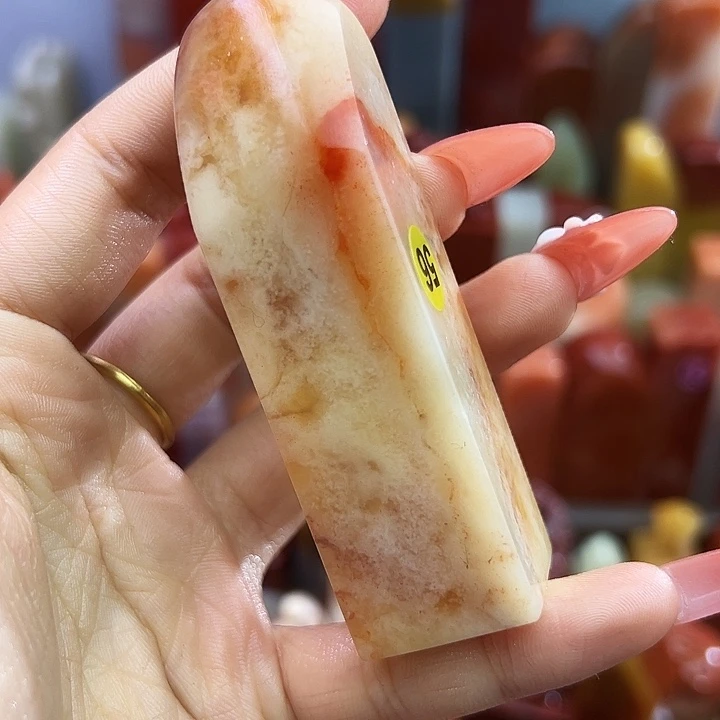 印石寿山石56号75:23:23