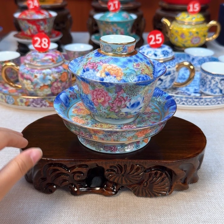 景德镇陶瓷景德镇瓷器景德镇瓷器