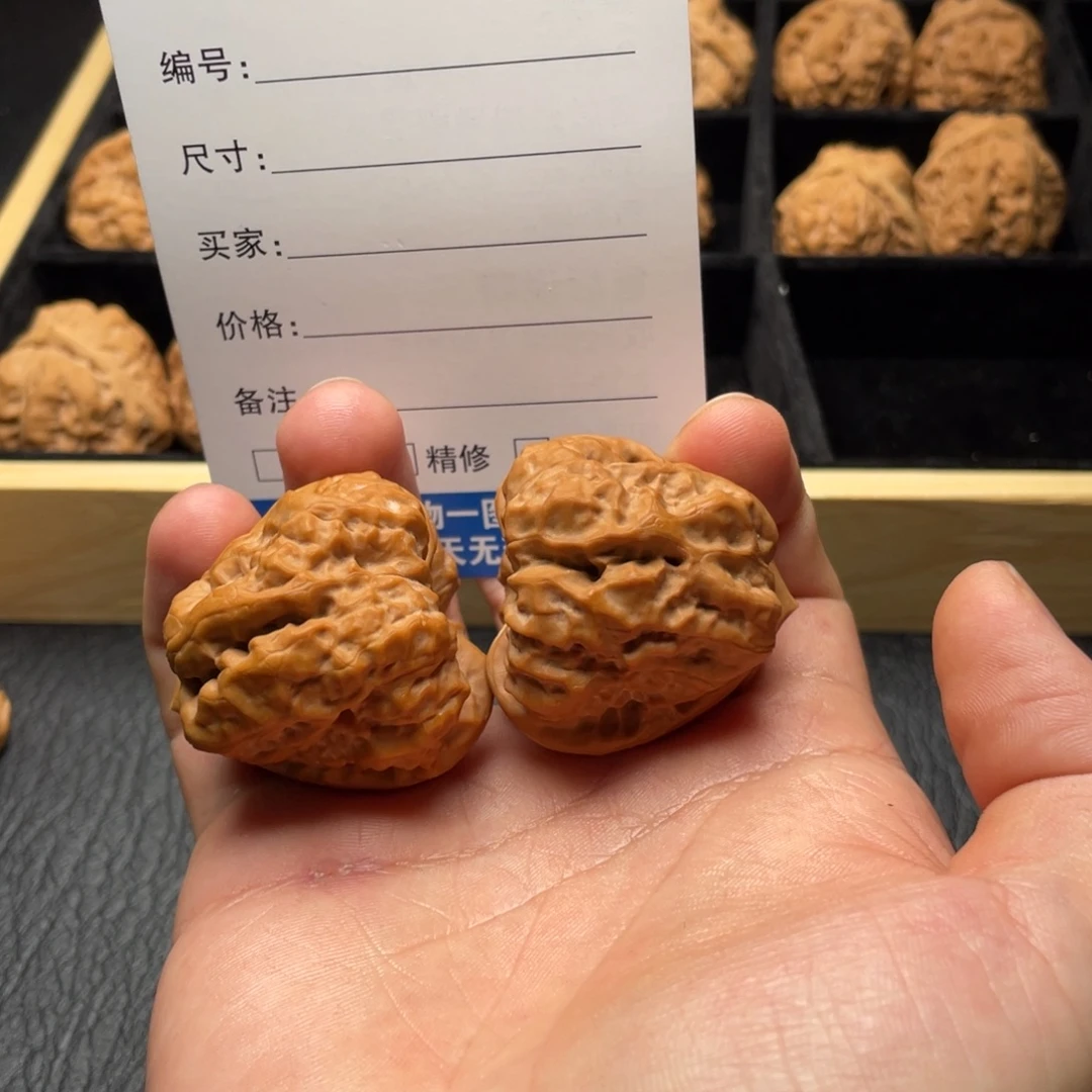 吊坠桃核ss33333333