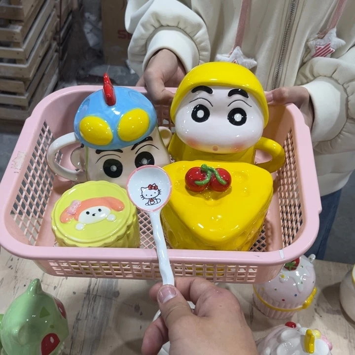 紫砂茶案我们的生活