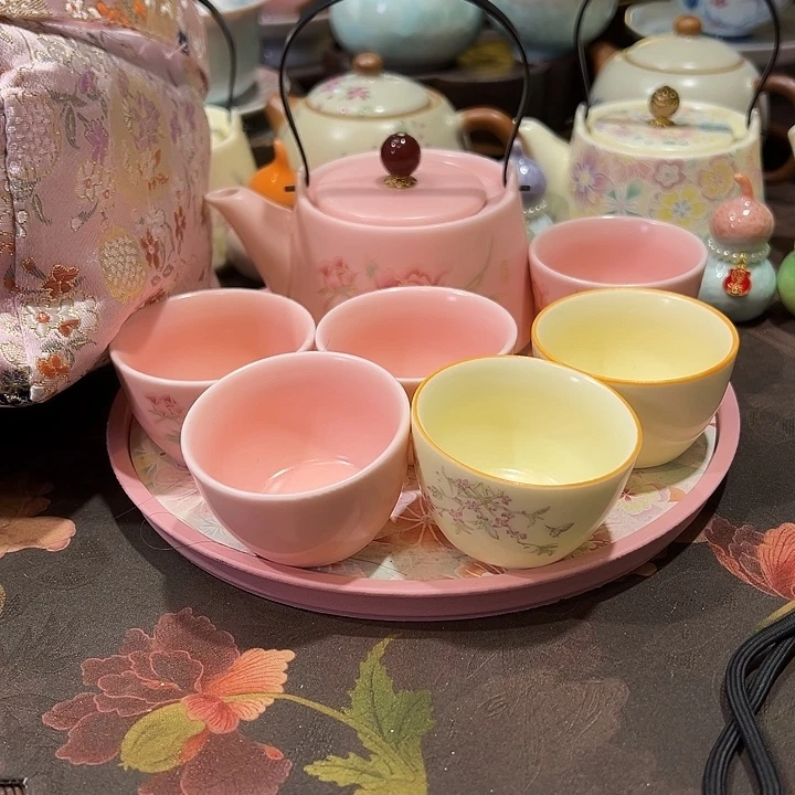 茶具配件其它茶器
