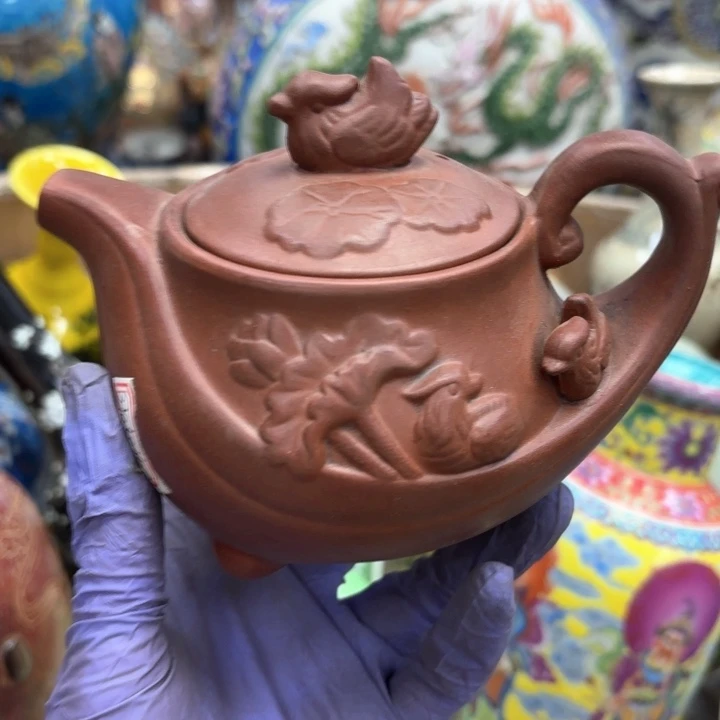 摆件瓷器摆件瓷器摆件