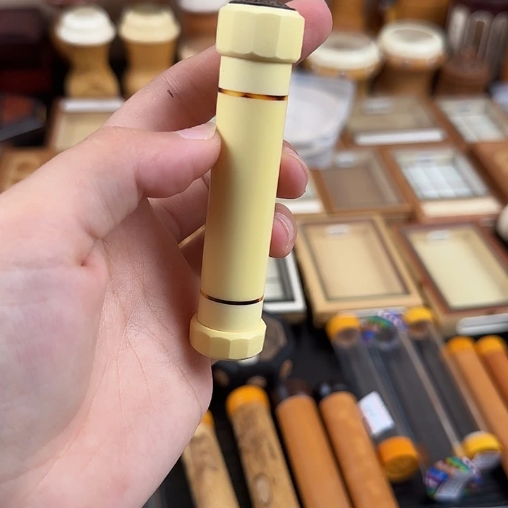 张叽叽密胺整挖黄蛉筒一根