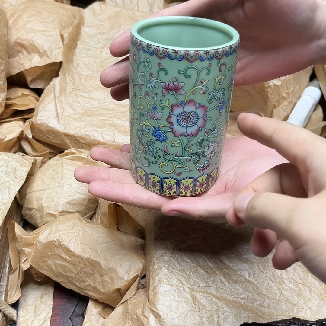 八号小牧专属链接