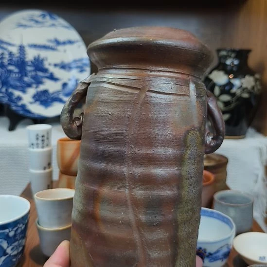 瓷片瓷片瓷片瓷片瓷片瓷片瓷片瓷片瓷片