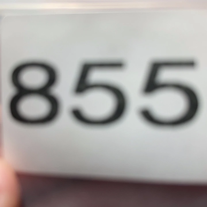 塑料漂亮。         漂亮。     漂亮。