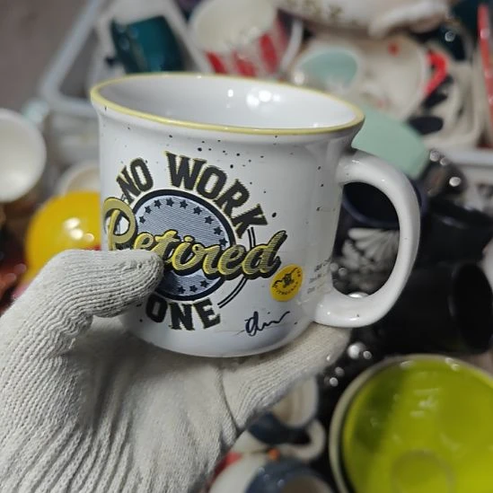 陶瓷餐具杯碗盘微瑕介意慎拍