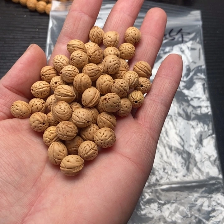 y***g散籽发货50福利款