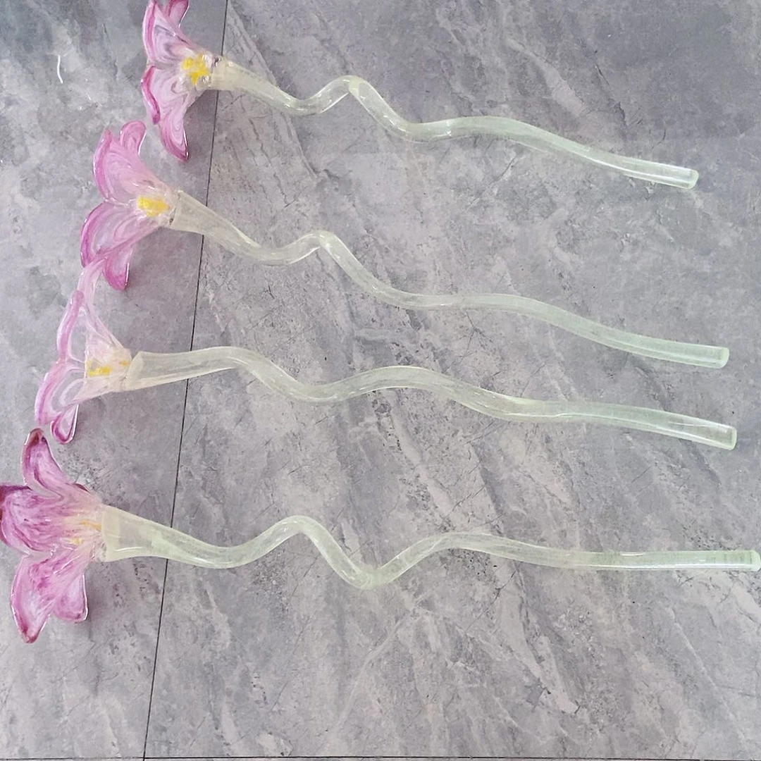 琉璃手工艺品༻****꧂全111112223333333