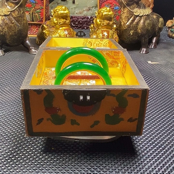 白玉菩提吊坠用****0111111111