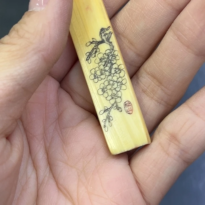 海外陶瓷茶具日化