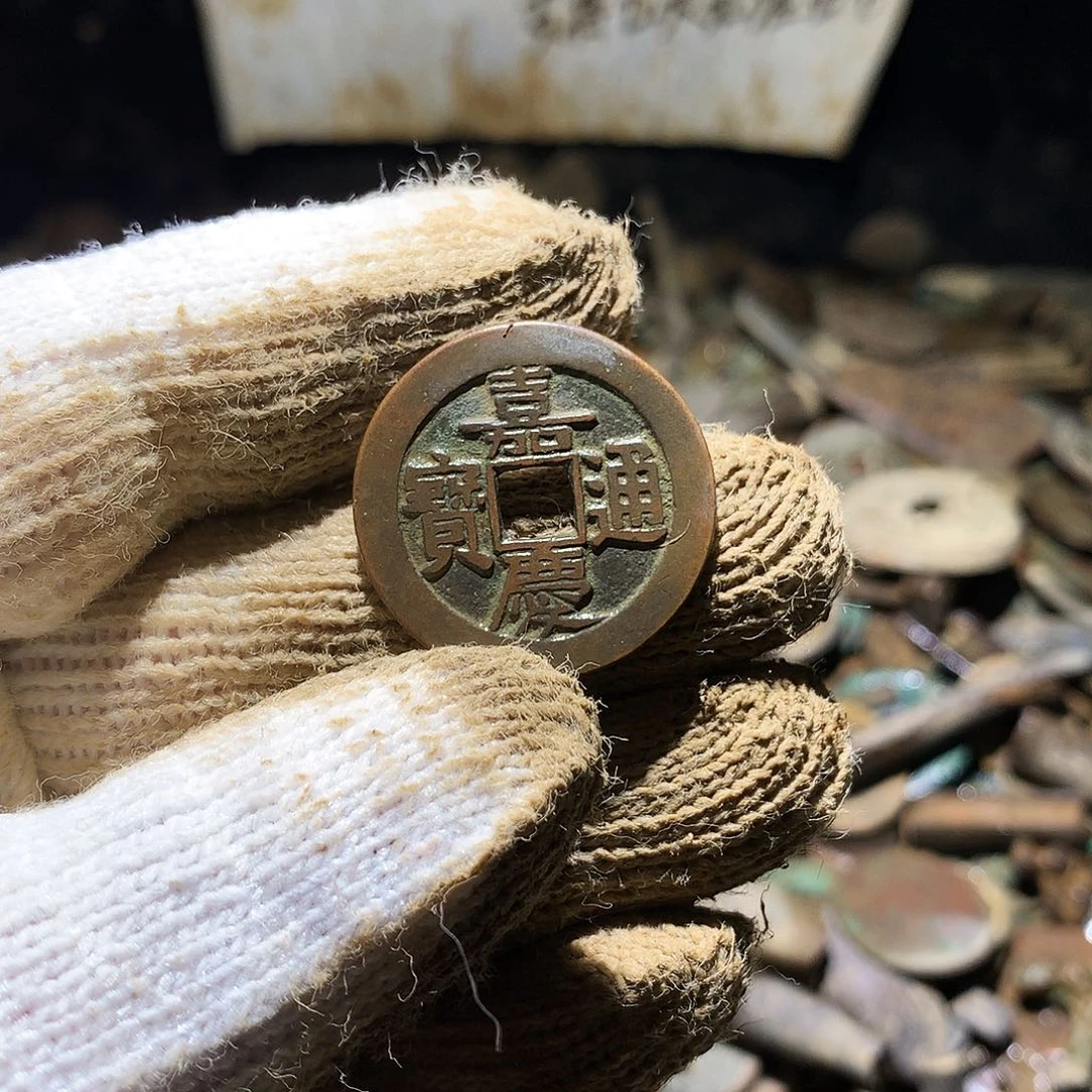 远***方小杨小杨00000006