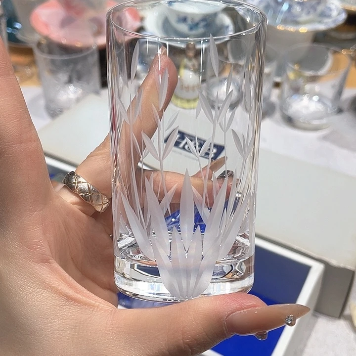 精品进口瓷器瓷片