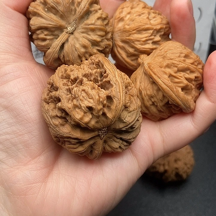 阿***y大大大大大大粗筋磨盘