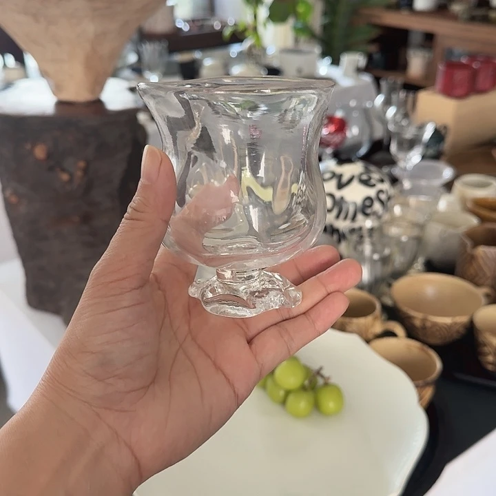 日本高端器皿器皿