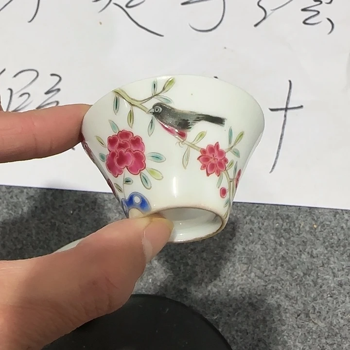 摆件333223332333333322222