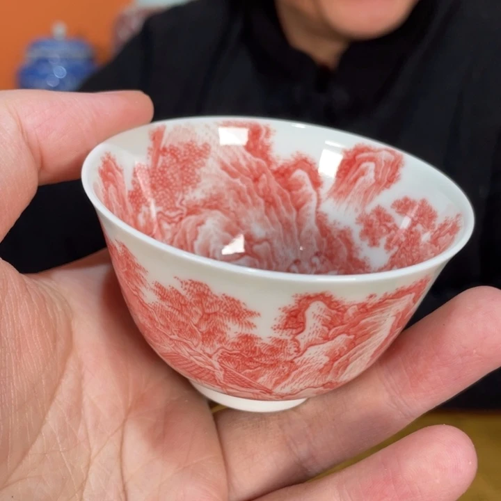 福利来啦，福利来啦