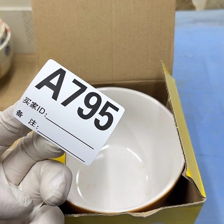 菠****檬福利福利福利福利