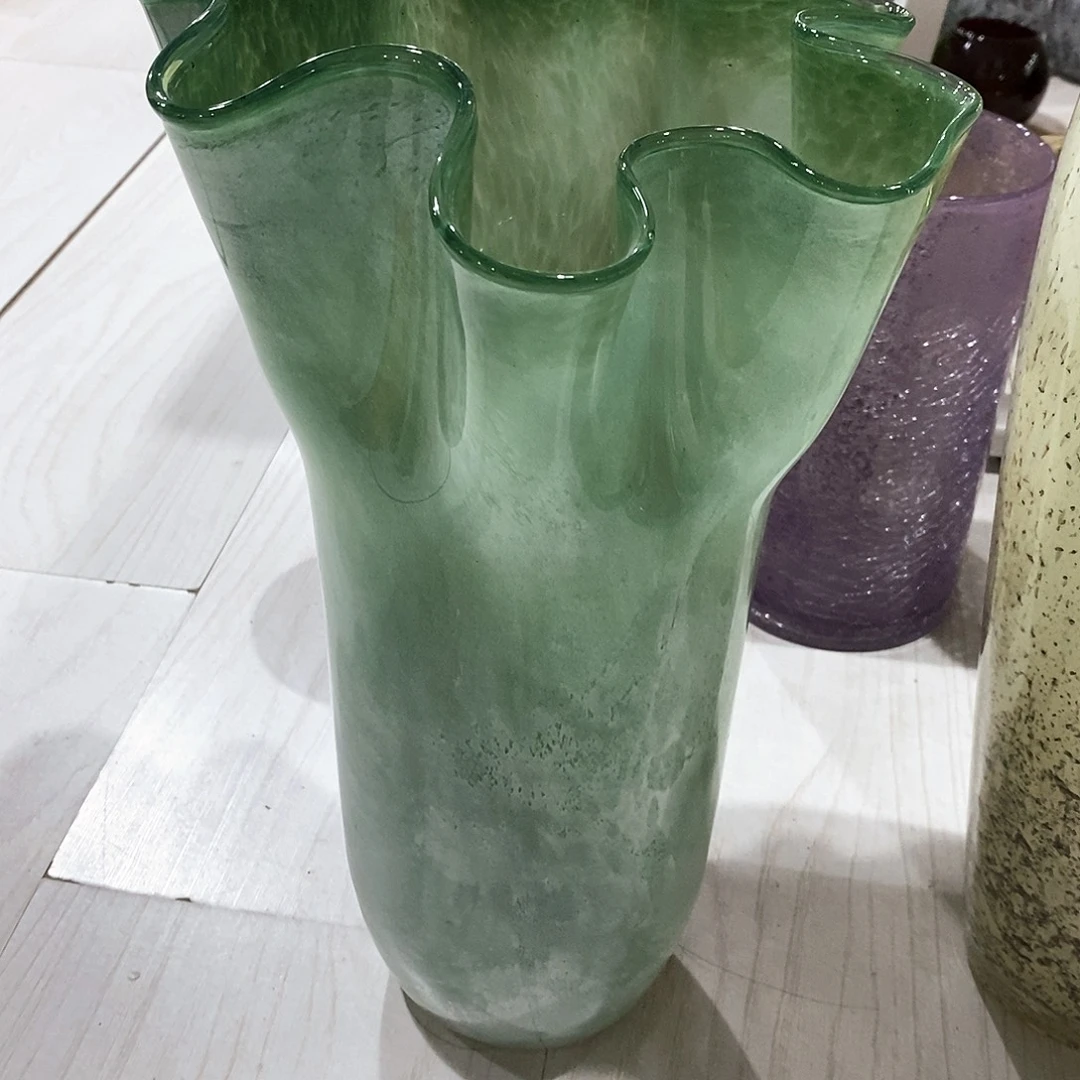 可***倍83828727373883838