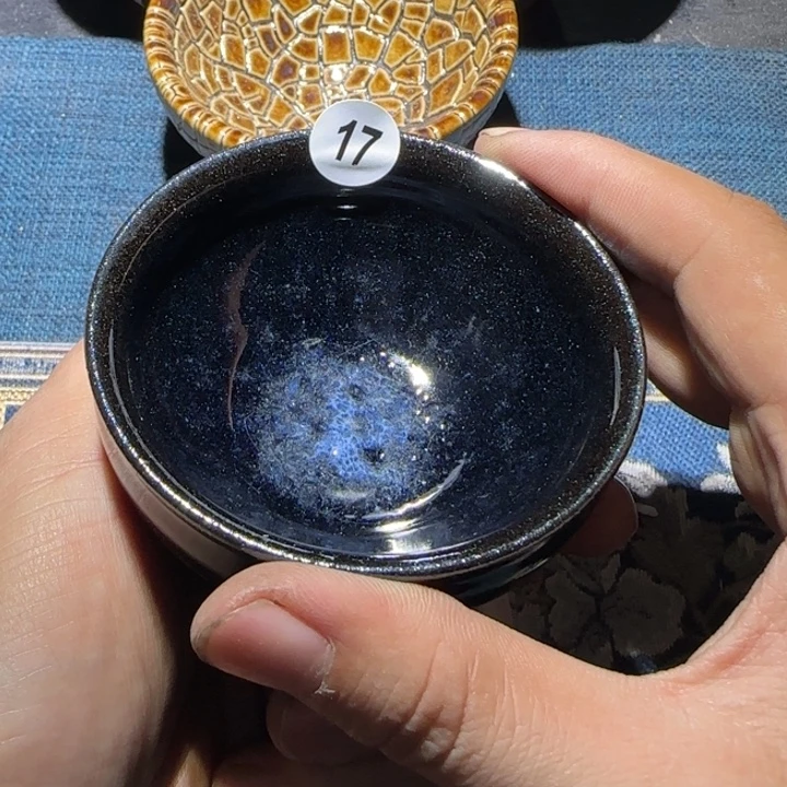 ℳ***茶盏15米包邮，15米包邮
