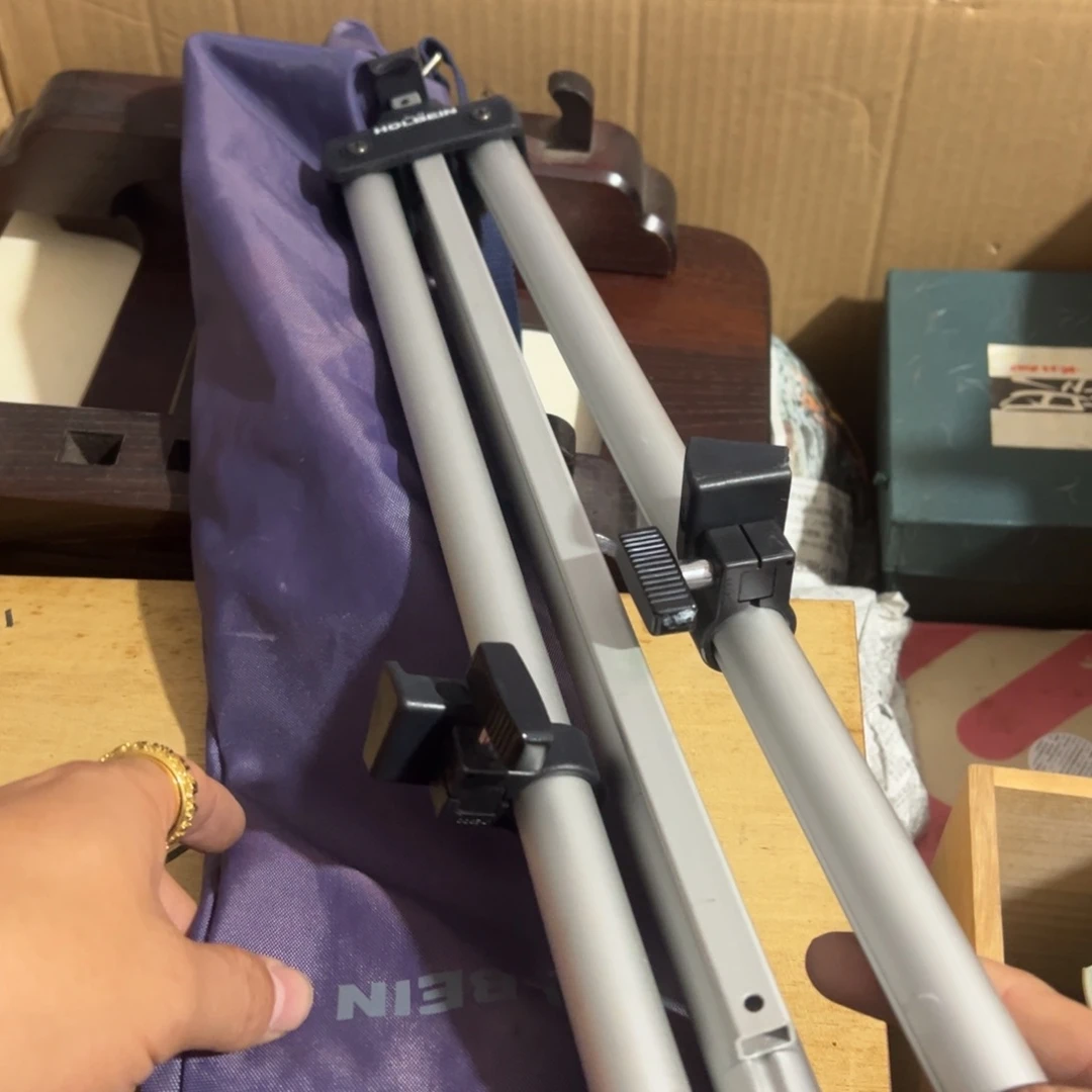 陶瓷制品加工工艺技术