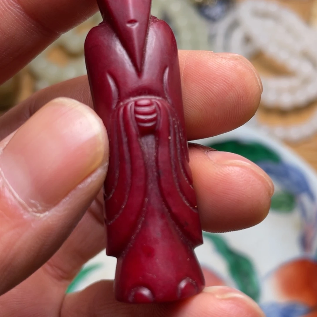 精品好物包邮到家