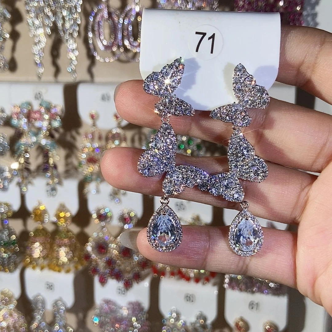 铜合金锆石925银